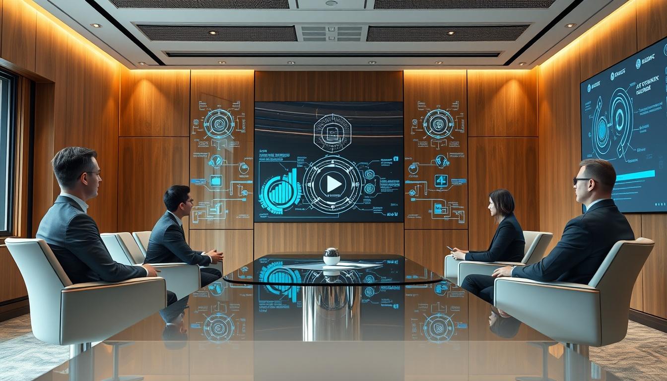 Premium plan visual
